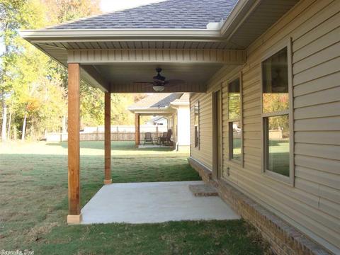139 Meadow Dr, Beebe, AR 72012 photo 6