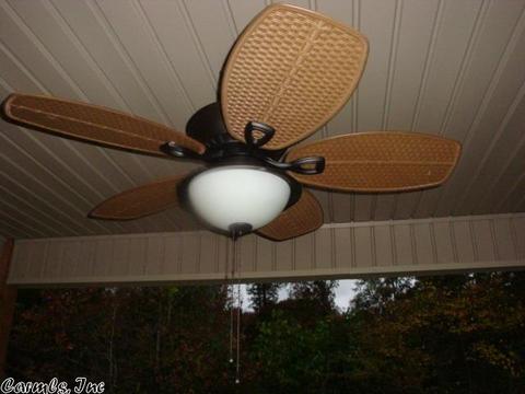 139 Meadow Dr, Beebe, AR 72012 photo 20