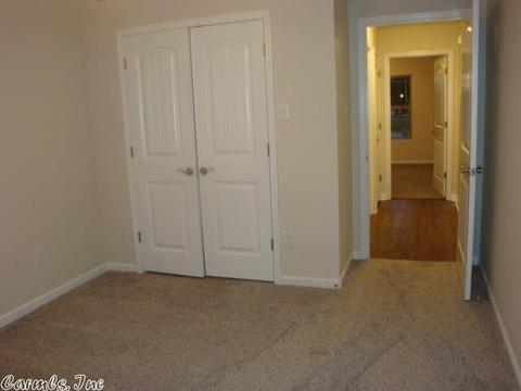 139 Meadow Dr, Beebe, AR 72012 photo 36