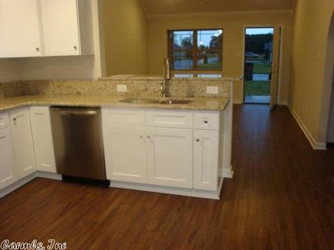 139 Meadow Dr, Beebe, AR 72012 photo 17