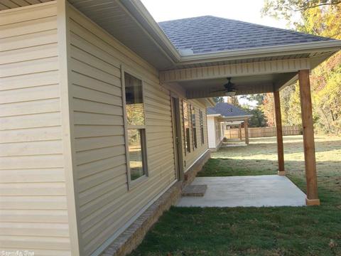 139 Meadow Dr, Beebe, AR 72012 photo 7