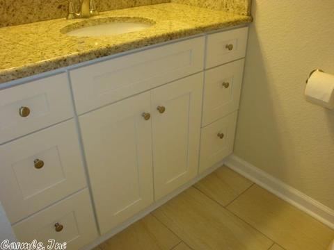 139 Meadow Dr, Beebe, AR 72012 photo 39