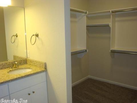 139 Meadow Dr, Beebe, AR 72012 photo 26