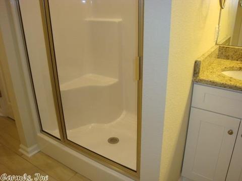 139 Meadow Dr, Beebe, AR 72012 photo 31