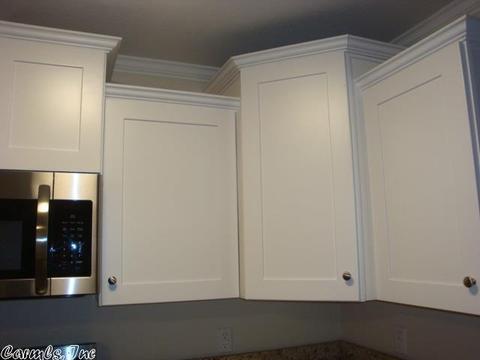 139 Meadow Dr, Beebe, AR 72012 photo 15