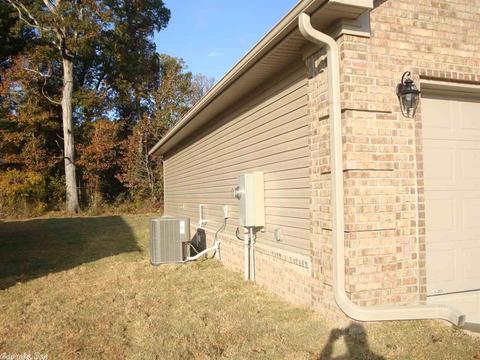 139 Meadow Dr, Beebe, AR 72012 photo 2