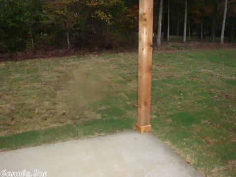 139 Meadow Dr, Beebe, AR 72012 photo 18