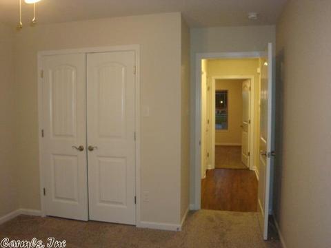 139 Meadow Dr, Beebe, AR 72012 photo 37