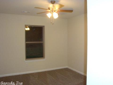 139 Meadow Dr, Beebe, AR 72012 photo 35