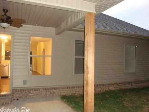 139 Meadow Dr, Beebe, AR 72012 photo 21