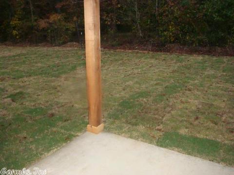 139 Meadow Dr, Beebe, AR 72012 photo 19