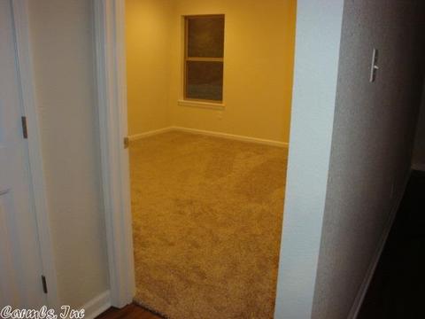 139 Meadow Dr, Beebe, AR 72012 photo 24