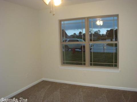 139 Meadow Dr, Beebe, AR 72012 photo 40