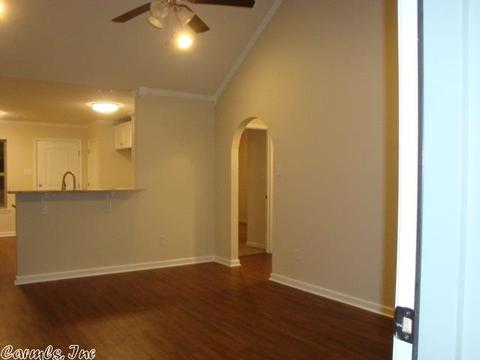 139 Meadow Dr, Beebe, AR 72012 photo 11