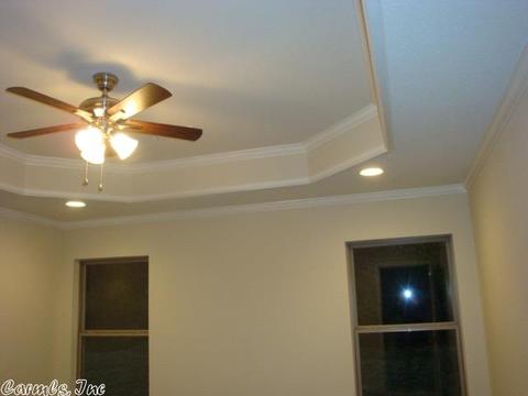 139 Meadow Dr, Beebe, AR 72012 photo 25