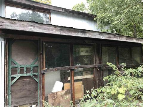 4082 377 Hwy, Marshall, AR 72650 photo 25