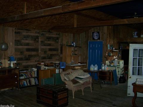 4082 377 Hwy, Marshall, AR 72650 photo 26