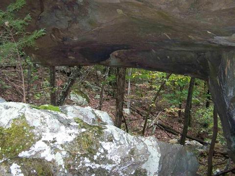 4082 377 Hwy, Marshall, AR 72650 photo 7