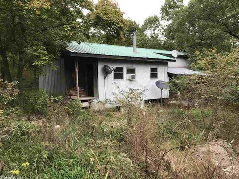 4082 377 Hwy, Marshall, AR 72650 photo 23