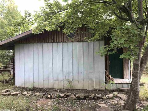 4082 377 Hwy, Marshall, AR 72650 photo 24