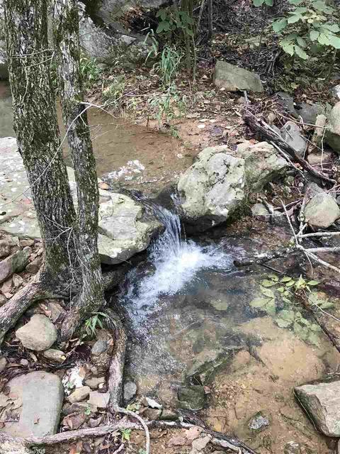 4082 377 Hwy, Marshall, AR 72650 photo 4