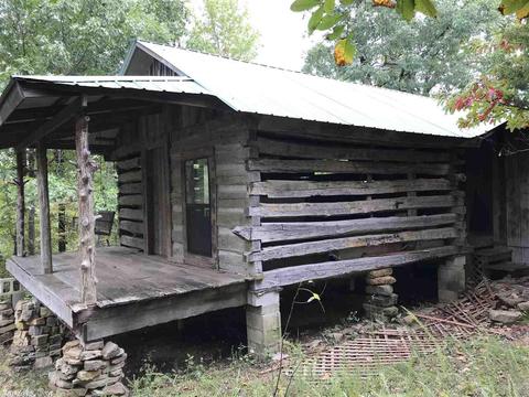 4082 377 Hwy, Marshall, AR 72650 photo 20