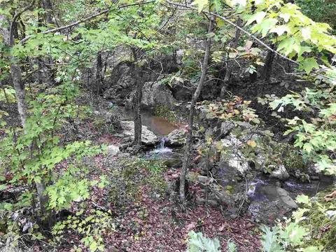 4082 377 Hwy, Marshall, AR 72650 photo 8