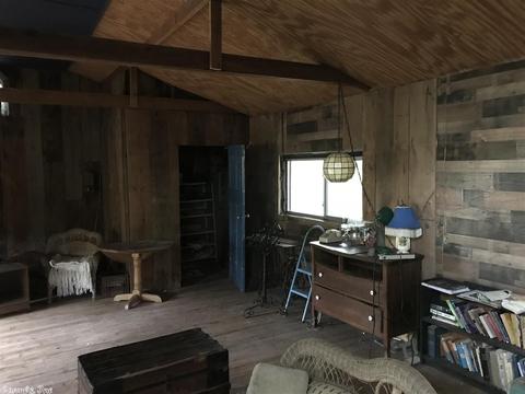 4082 377 Hwy, Marshall, AR 72650 photo 28