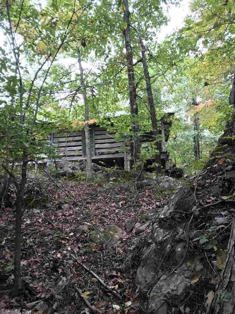 4082 377 Hwy, Marshall, AR 72650 photo 15