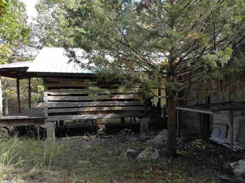 4082 377 Hwy, Marshall, AR 72650 photo 21