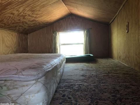 4082 377 Hwy, Marshall, AR 72650 photo 31