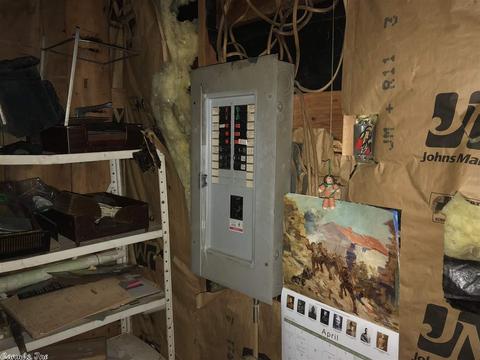 4082 377 Hwy, Marshall, AR 72650 photo 32