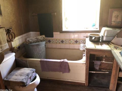 4082 377 Hwy, Marshall, AR 72650 photo 30