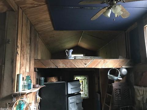 4082 377 Hwy, Marshall, AR 72650 photo 27