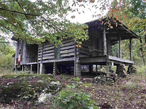 4082 377 Hwy, Marshall, AR 72650 photo 16