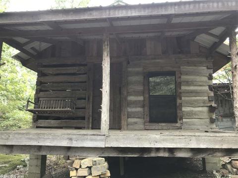 4082 377 Hwy, Marshall, AR 72650 photo 19