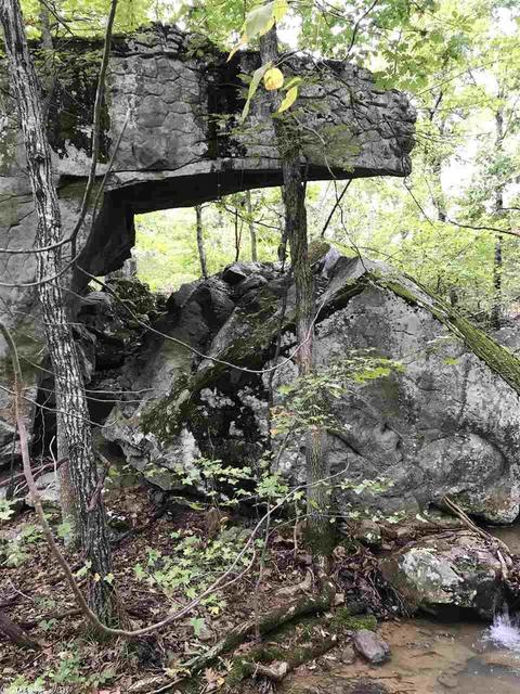 4082 377 Hwy, Marshall, AR 72650 photo 3