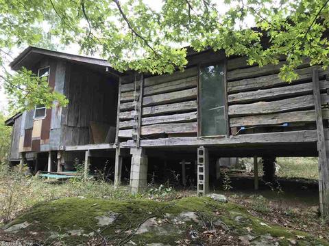 4082 377 Hwy, Marshall, AR 72650 photo 17