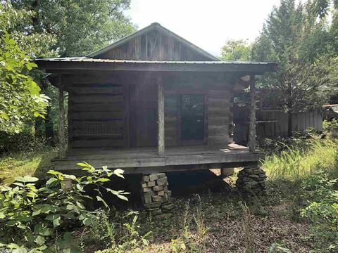 4082 377 Hwy, Marshall, AR 72650 photo 18