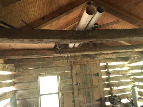 4082 377 Hwy, Marshall, AR 72650 photo 22