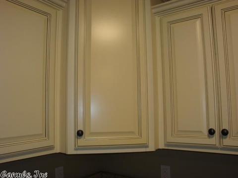 141 Meadow Dr, Beebe, AR 72012 photo 14