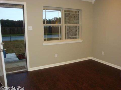 141 Meadow Dr, Beebe, AR 72012 photo 13