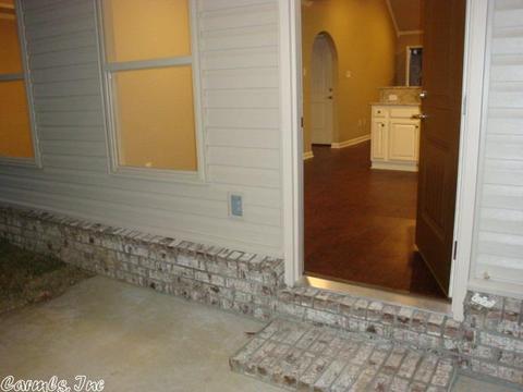 141 Meadow Dr, Beebe, AR 72012 photo 7