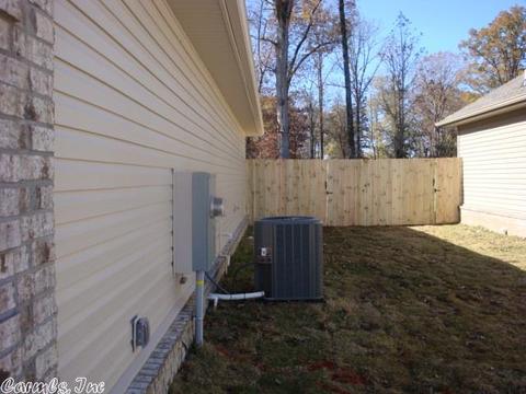 141 Meadow Dr, Beebe, AR 72012 photo 4