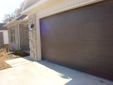 141 Meadow Dr, Beebe, AR 72012 photo 2