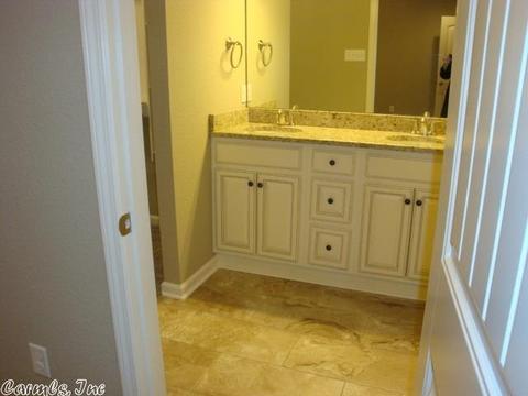 141 Meadow Dr, Beebe, AR 72012 photo 19