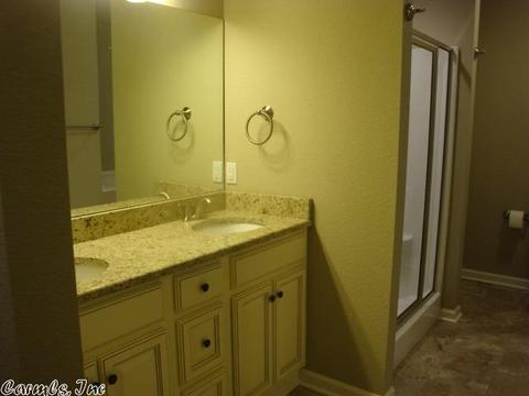 141 Meadow Dr, Beebe, AR 72012 photo 30