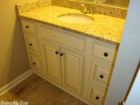 141 Meadow Dr, Beebe, AR 72012 photo 25