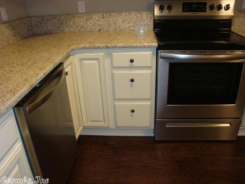 141 Meadow Dr, Beebe, AR 72012 photo 10