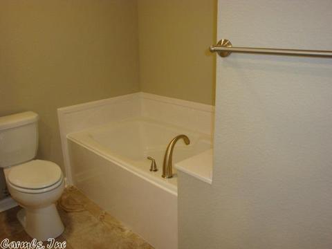 141 Meadow Dr, Beebe, AR 72012 photo 22